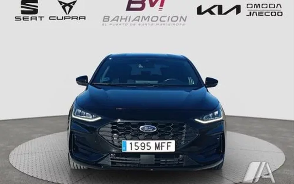 AUDI A6 Allroad A6 Allroad 40 TDI quattro S tronic 150kW