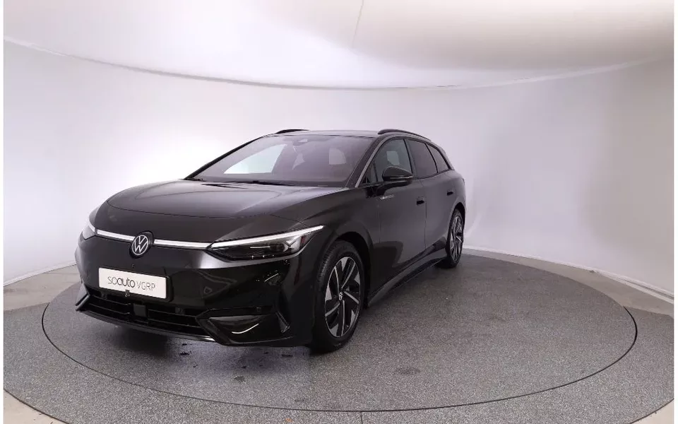 VW ID.7 Tourer 77 kWh Pro Urban