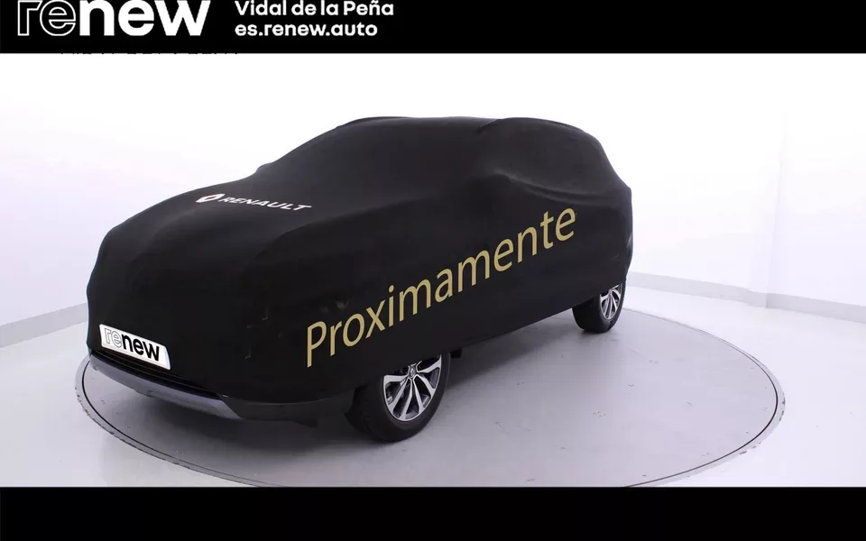 RENAULT Clio Clio dCi Evolution 74kW