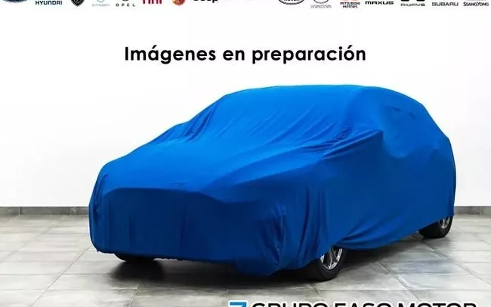 FORD Kuga 2.5 PHEV ST-LINE X AUTO 225 5P