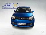 Foto 3