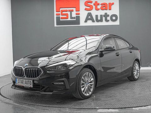 Bmw Seria-2, 2023, 150 CP, 110.000 KM, Automata