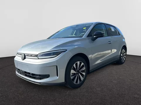 VOLKSWAGEN ID.Polo 52 kWh Edition One Life