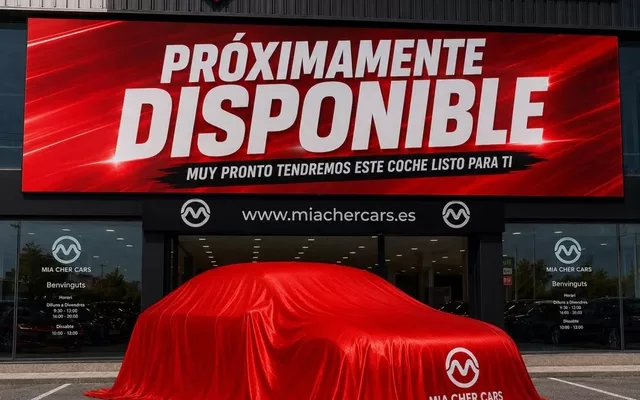 BMW Serie 5 523i Aut. - 10990€ en Torredembarra
