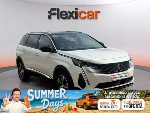 DACIA Sandero Sandero 0.9 TCE Stepway Comfort 66kW