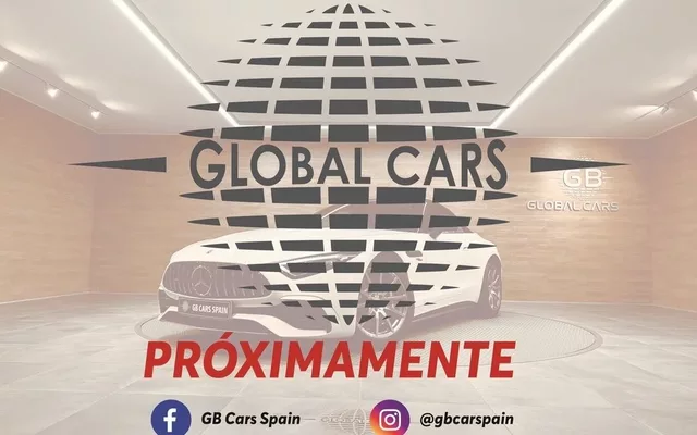 VOLKSWAGEN Jetta Jetta 1.4 TSI BMT Sport 150 DSG