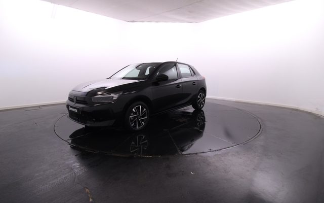 Opel Corsa 1.2T GS Line 100cv