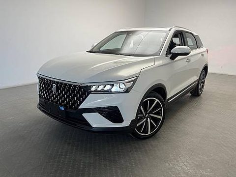Bestune T77 Premium