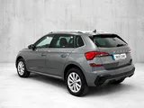 Foto 3