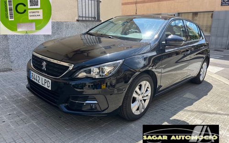 AUDI A1 A1 Sportback 1.2 TFSI Adrenalin2