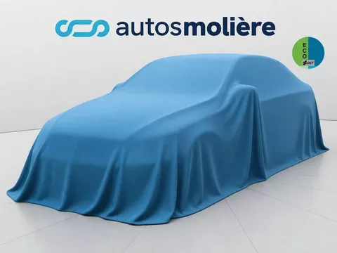 1.6 GDI HEV N Line DT 101 kW (138 CV)