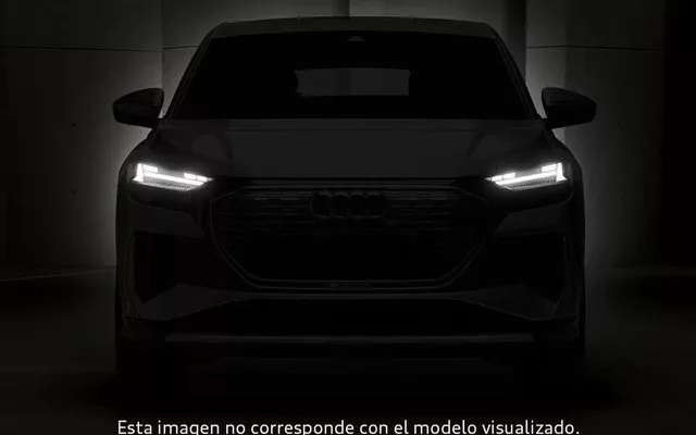 AUDI A3 Allstreet A3 Allstreet TFSIe Advanced S-tronic 150kW
