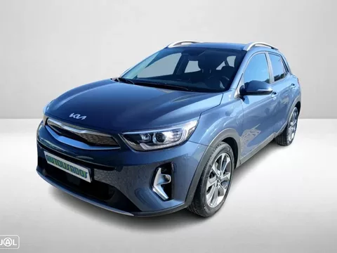 Kia Stonic 1.0 T-GDi Drive 7DCT