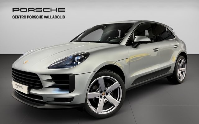 195 kW (265 CV)