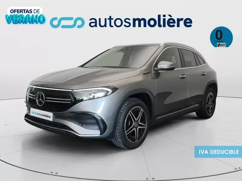 250 140 kW (190 CV)