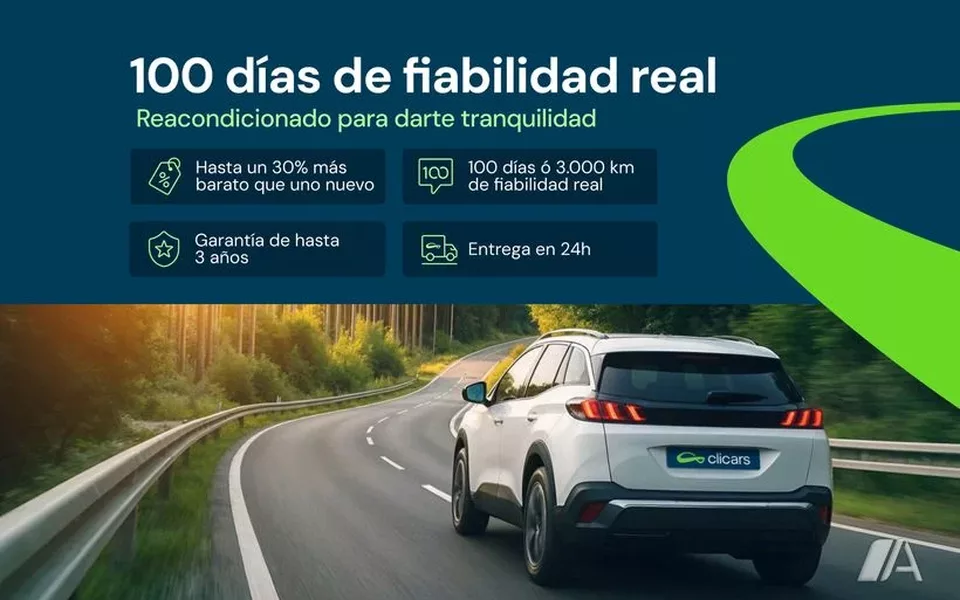SEAT León León 1.0 TSI S&S FR 25º Aniversario 110 - 16990€ en Cordoba