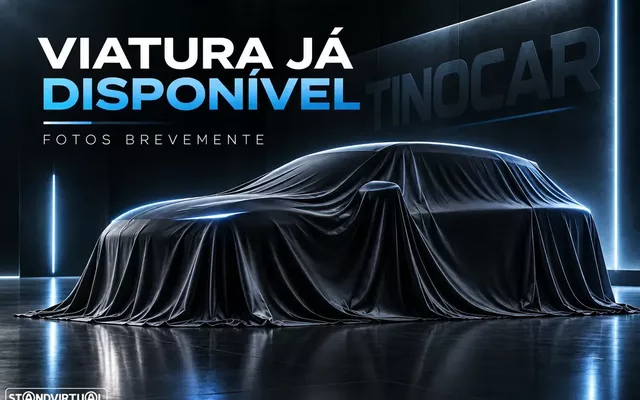 BMW 216 Gran Coupé d Pack Desportivo M