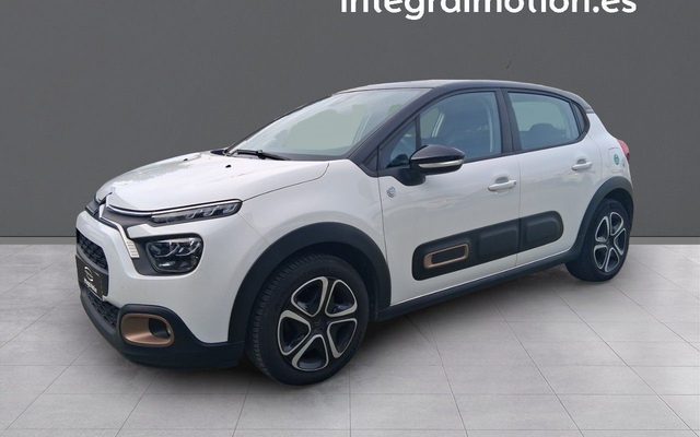 Citroen ATH CITROEN JUMPER BHDI 110 FG 33L2H1