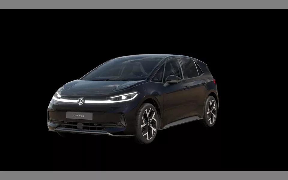 VOLKSWAGEN ID.3 Neo 79 kWh Corporate Plus
