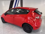 Foto 3