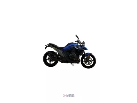 BMW R 1300 RT