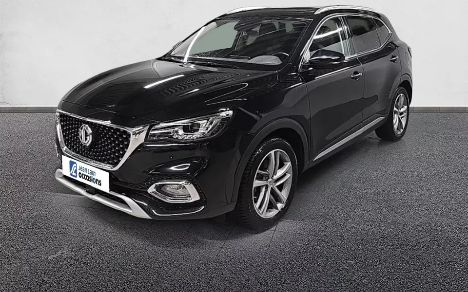 MG EHS 1.5T GDI PHEV Luxury