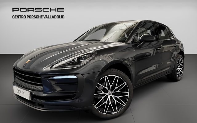 195 kW (265 CV)