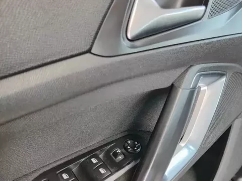 Peugeot 308 2014 E Hdi Fap 115 Stop Start Style