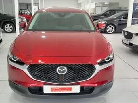 KIA Sportage Sportage 1.6 GDi Drive 4x2 132