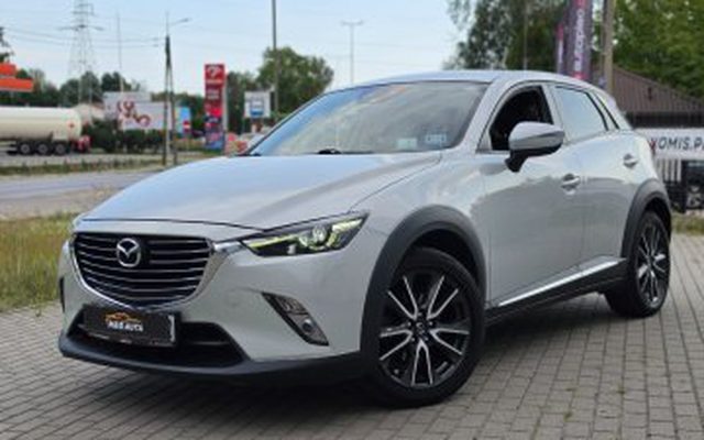 Komis samochodowy Józefów | M&G Auta – aktualna oferta