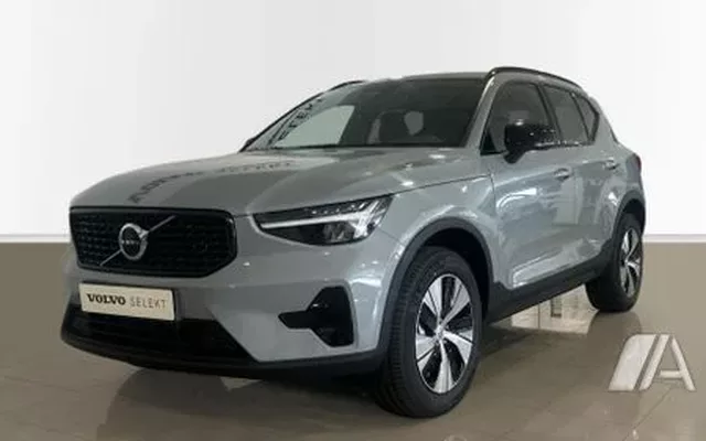 VOLVO XC40 XC40 B3 Core Aut.