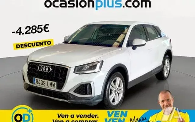 PEUGEOT 3008 SUV 3008 HYB PHEV 225 Allure Pack e-EAT8