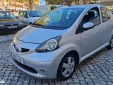 Foto 4