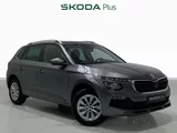 Foto 1