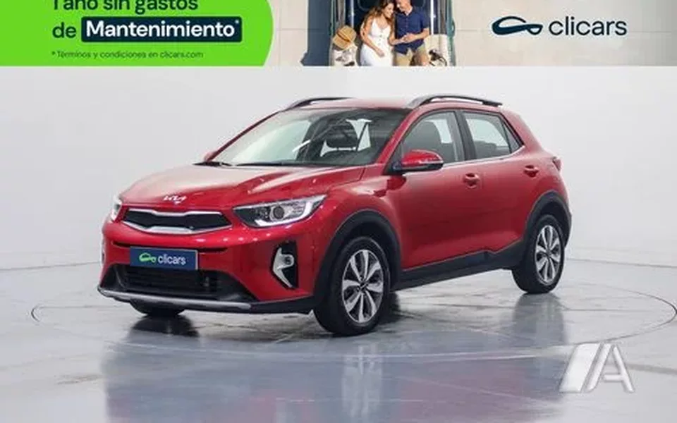 OPEL Astra Astra 1.2T XHT S/S GS 130