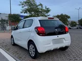 Foto 3