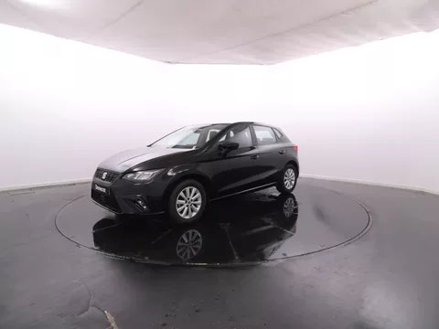 Seat Ibiza 1.0 TSI Style 95cv