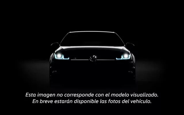 SEAT León Nuevo 1.5 TSI S&S Style Visio Edition 96 kW (130 CV)