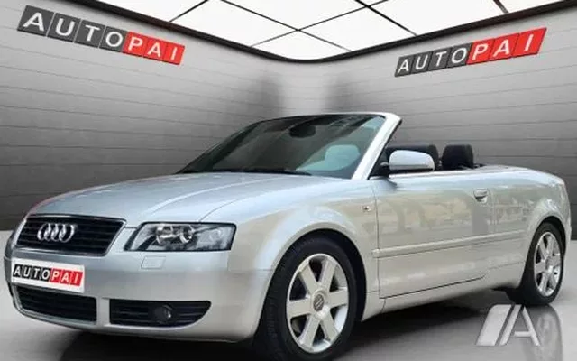 SKODA Kamiq Kamiq 1.0 TSI Ambition 81kW DSG