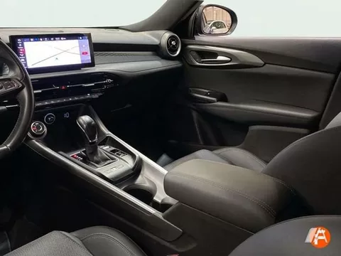 ALFA ROMEO Tonale Tonale 1.6 DS Sprint FWD