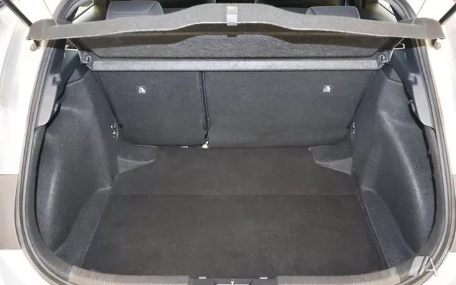 TOYOTA Corolla Corolla 125H Active Tech