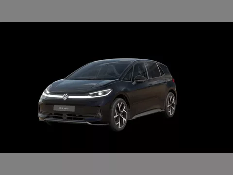 VOLKSWAGEN ID.3 Neo 79 kWh Corporate Plus