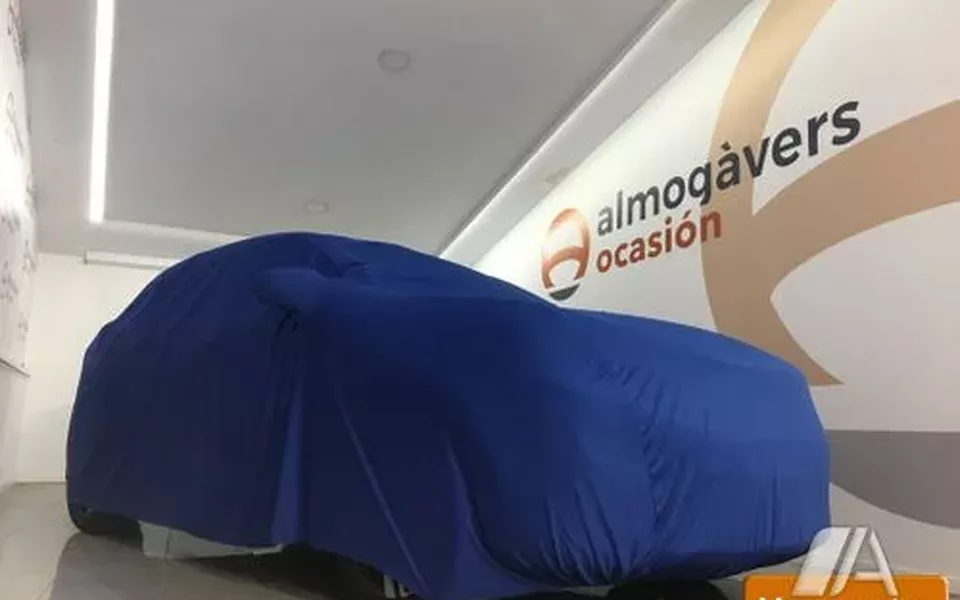 HYUNDAI Tucson TUCSON TECNO SKY 1.6 TGDI MHEV 150CV 5P