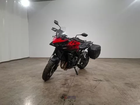 Honda CB 1000