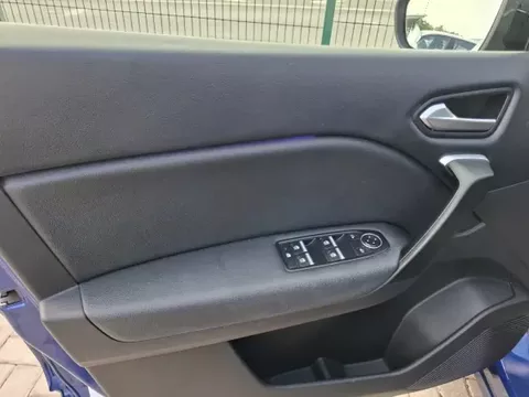 Renault Captur 2022 TCe 90 INTENS