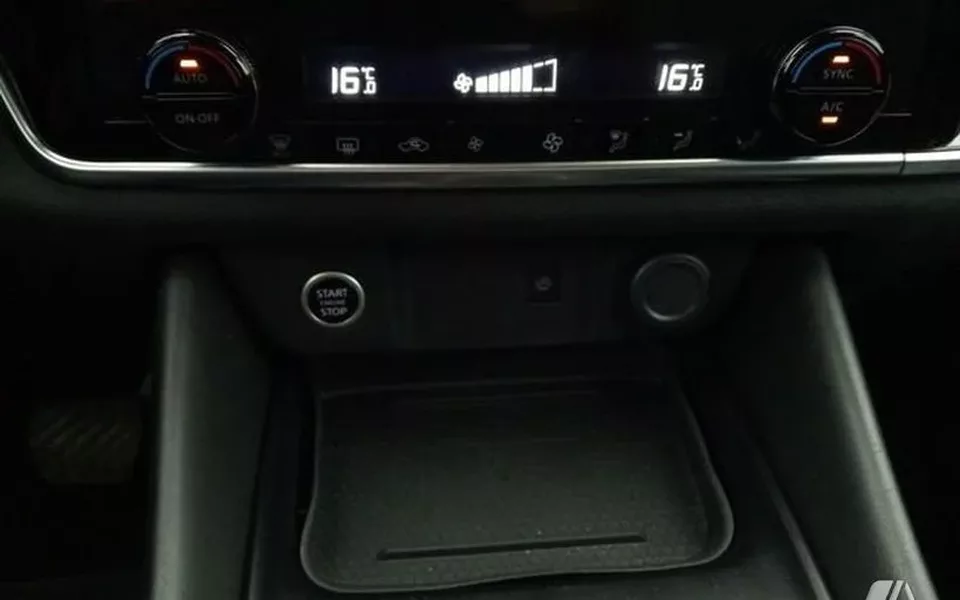 NISSAN Qashqai DIG-T 116kW Xtronic N-Connecta - 22985€ en Santa cruz de tenerife