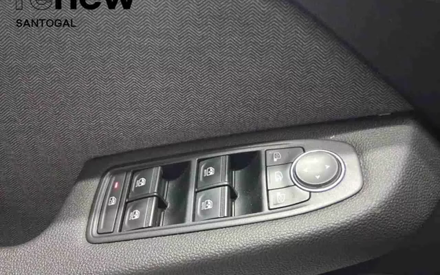 RENAULT - Clio - Clio 1.0 TCe Techno Bi-Fuel