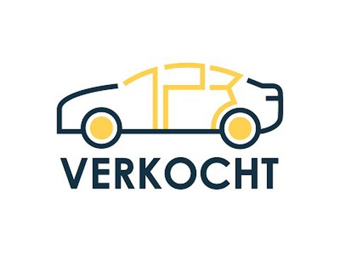 Volkswagen - T-Roc 110 pk/ Gps/Cruise/ park control