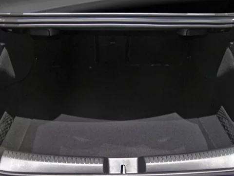 MERCEDES - CLA - CLA 250 e