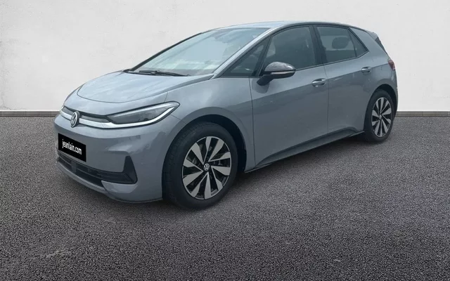 VOLKSWAGEN ID.3 Neo 50 kWh Life